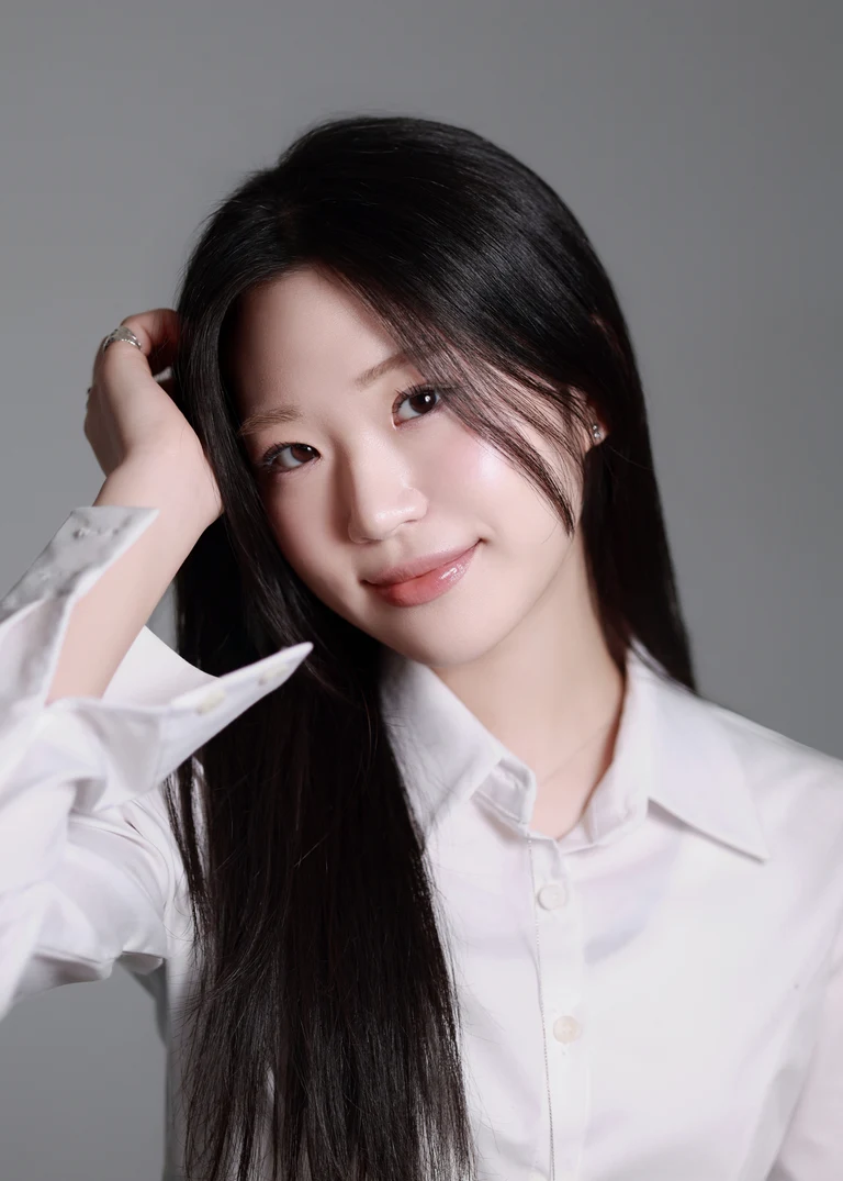 서승희 profile