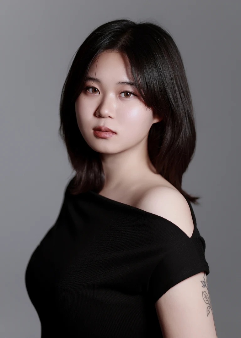 김혜령 profile
