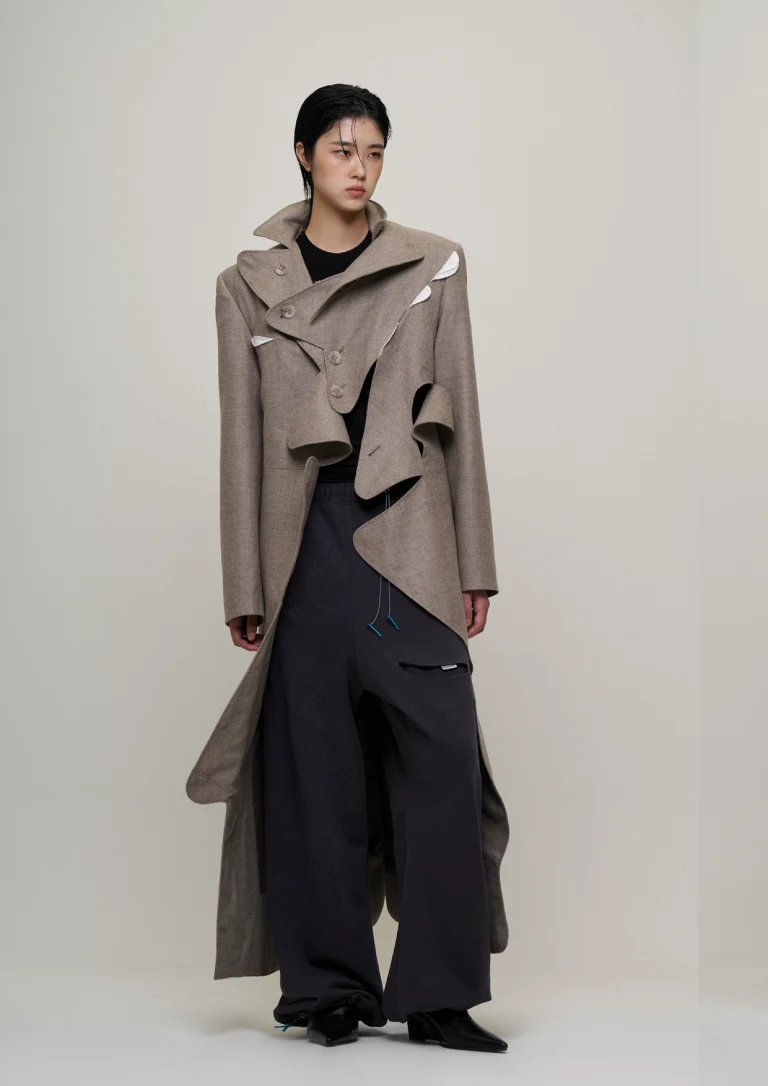 lookbook-38
