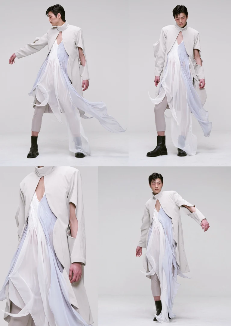 lookbook-216