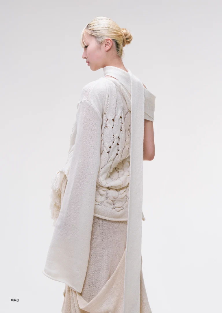 lookbook-162