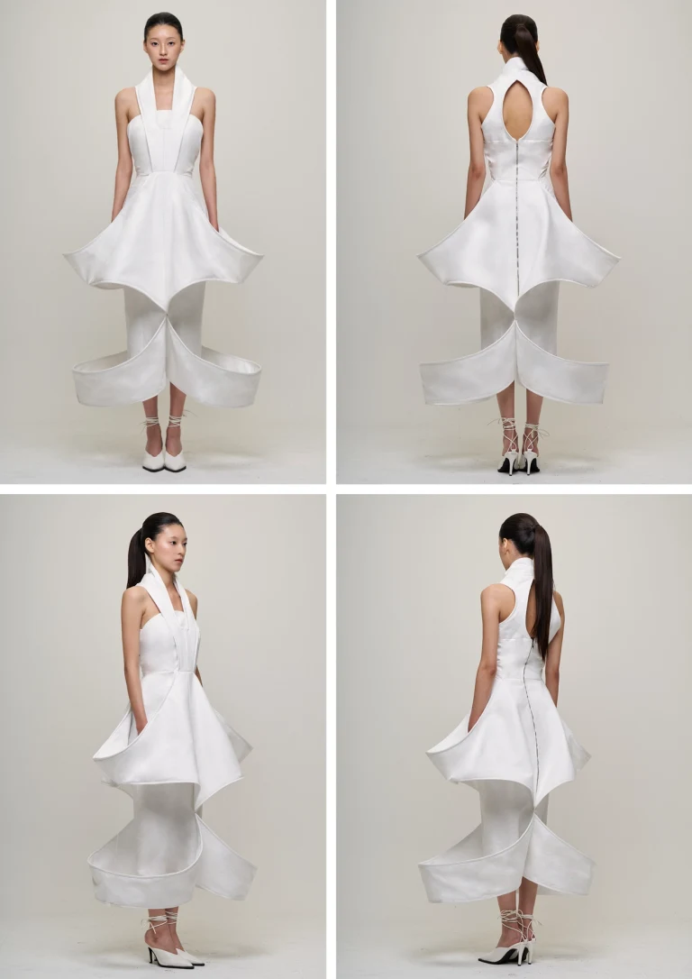 lookbook-34