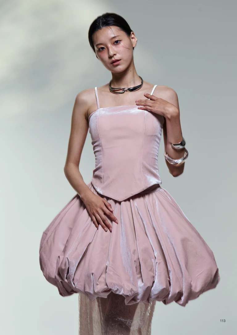 lookbook-113