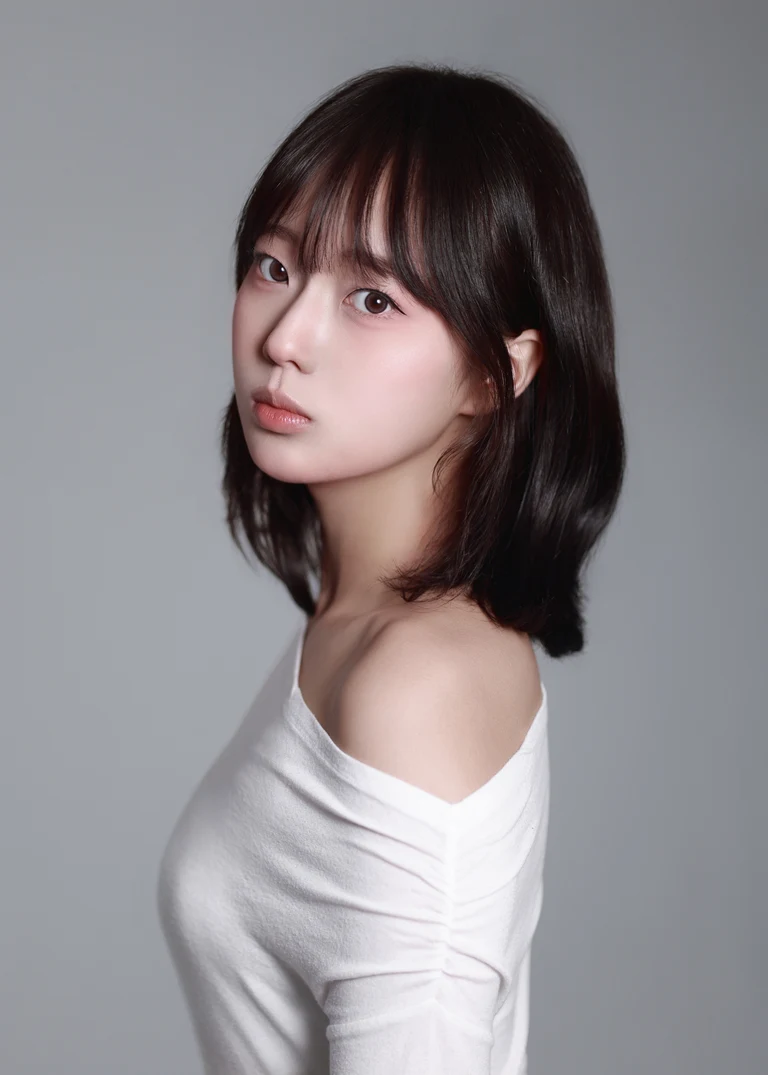 이가은 profile