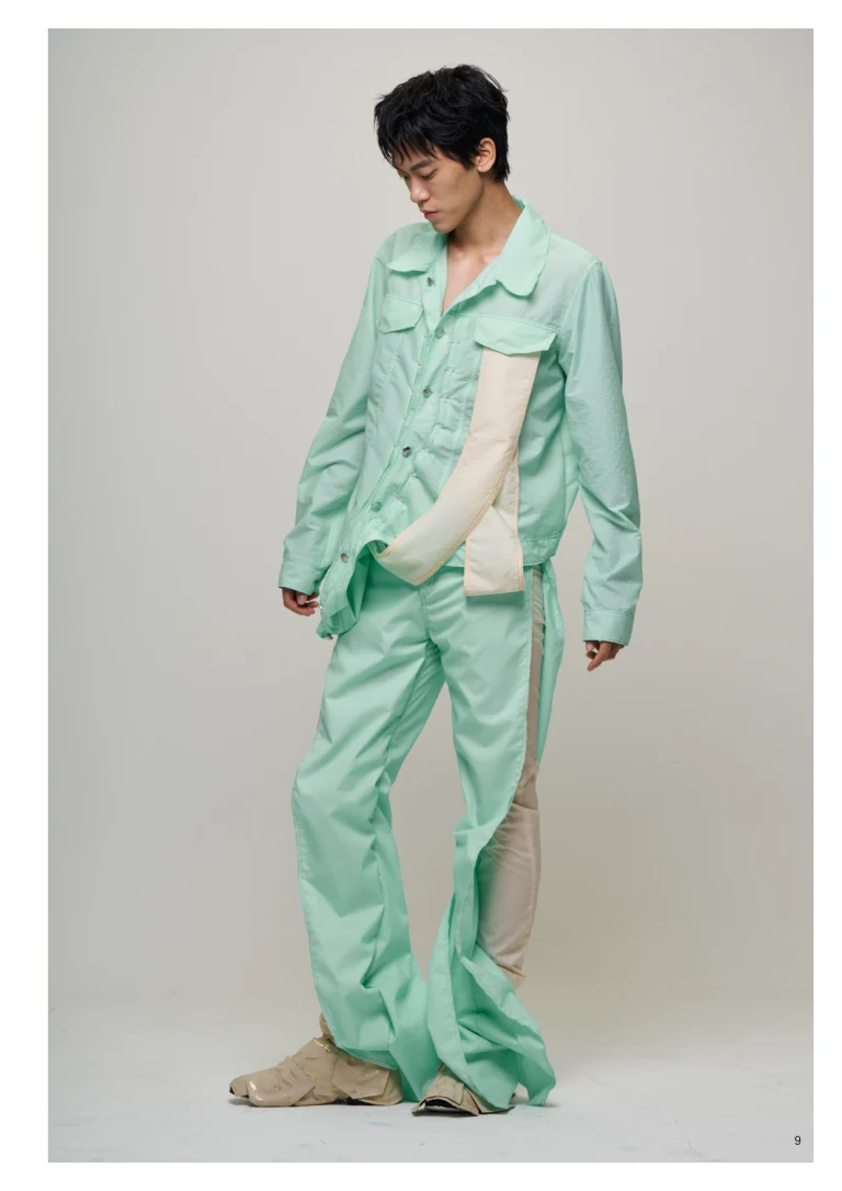 lookbook-9