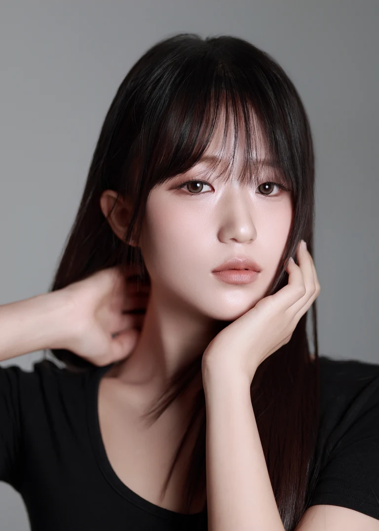 박정민 profile