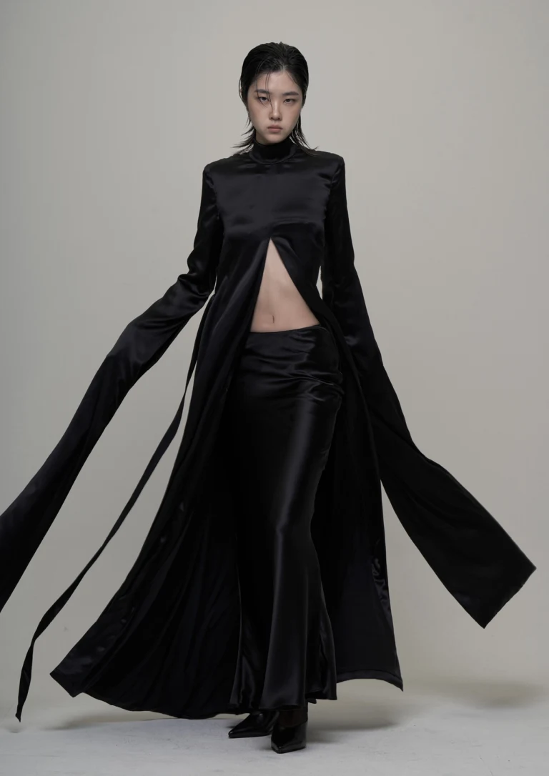 lookbook-26