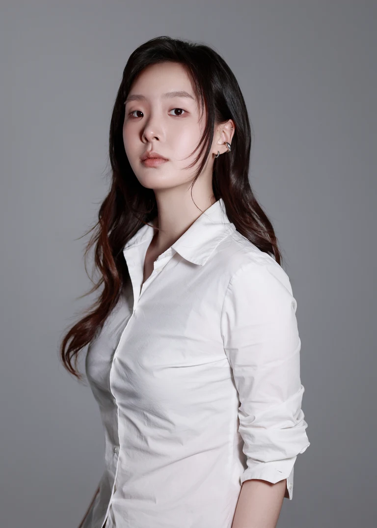 김예올 profile
