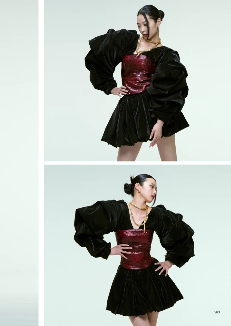 lookbook-263
