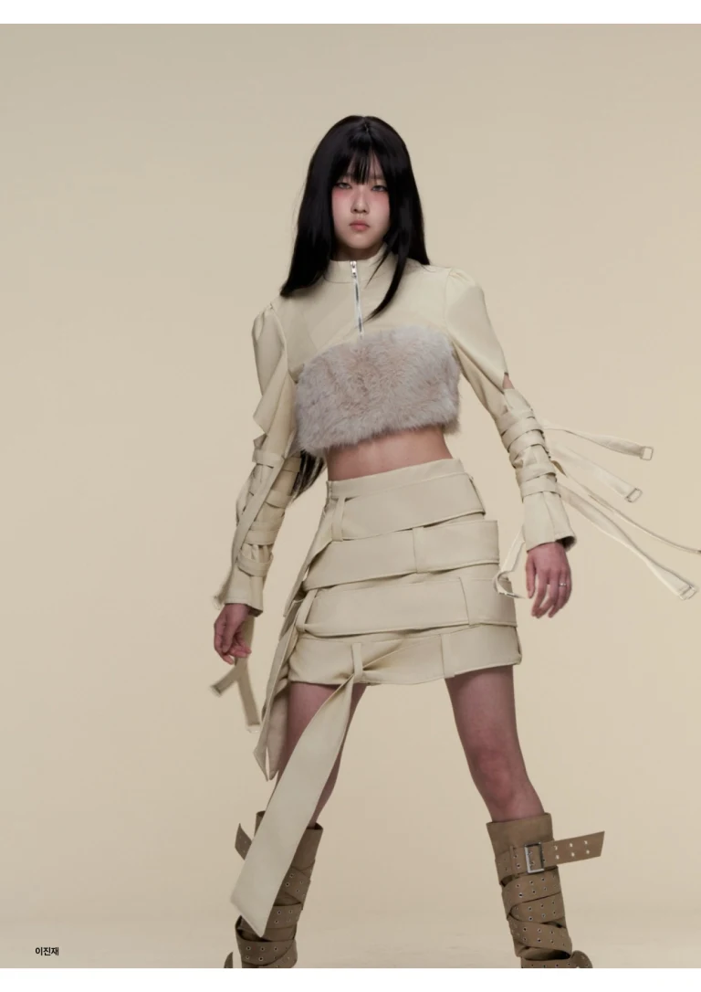lookbook-64