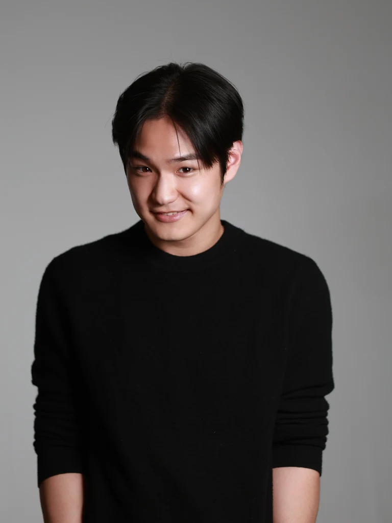 서재표 profile