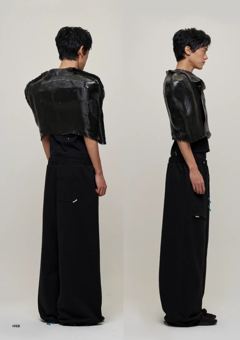 lookbook-36