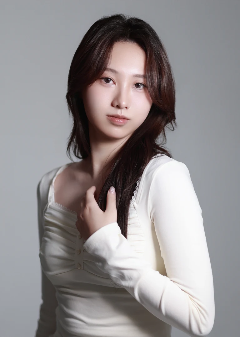 주가진 profile