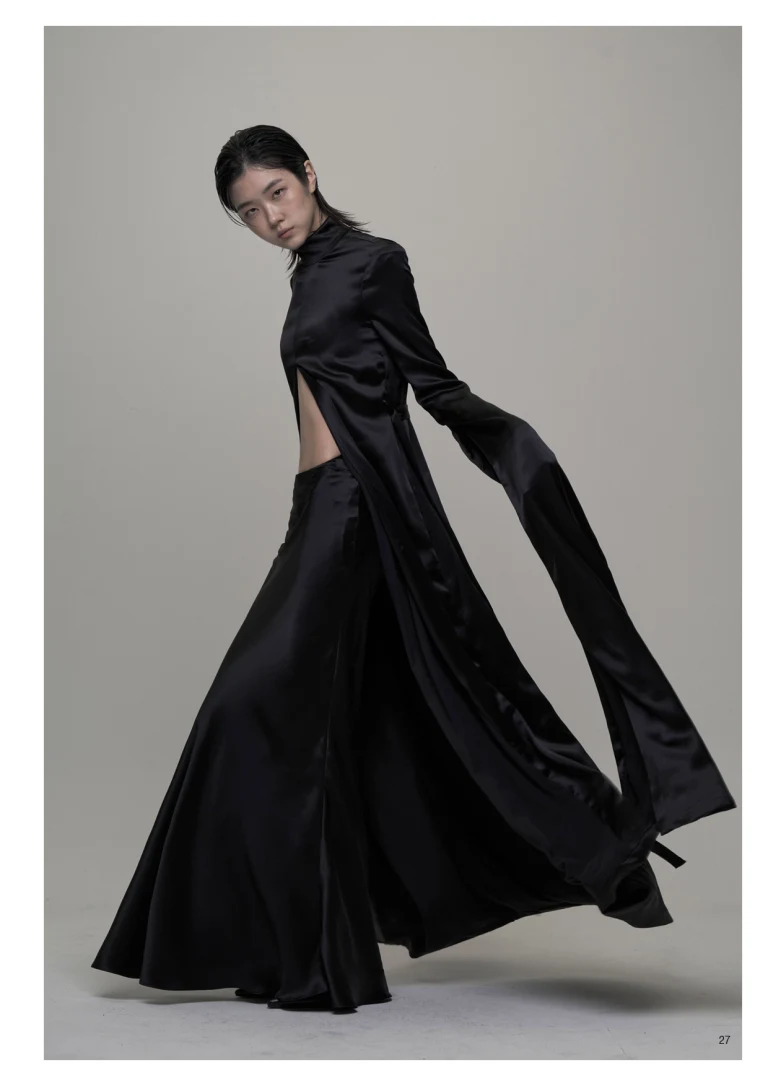 lookbook-27