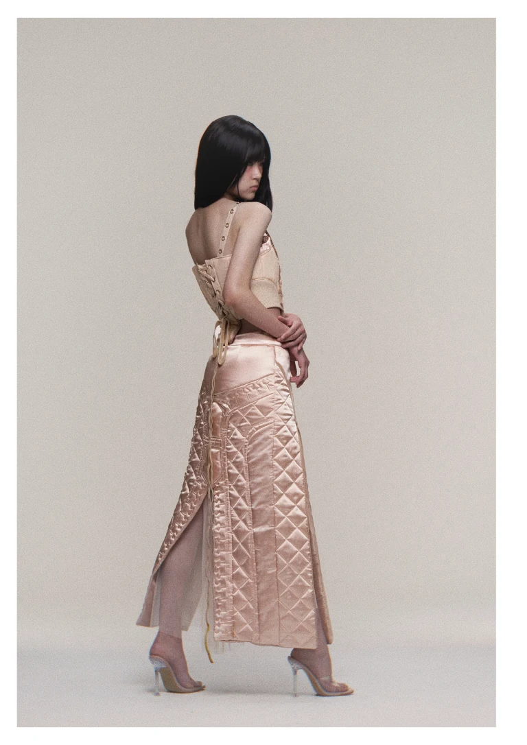 lookbook-74