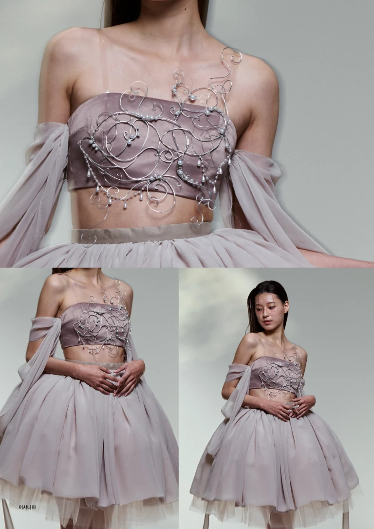 lookbook-102