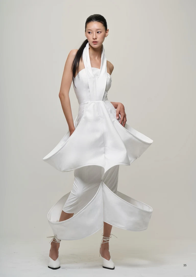 lookbook-35