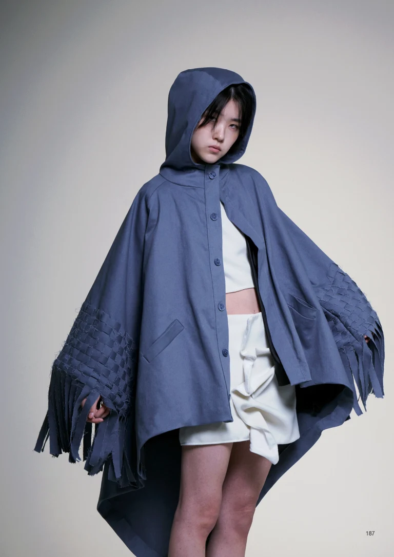 lookbook-187