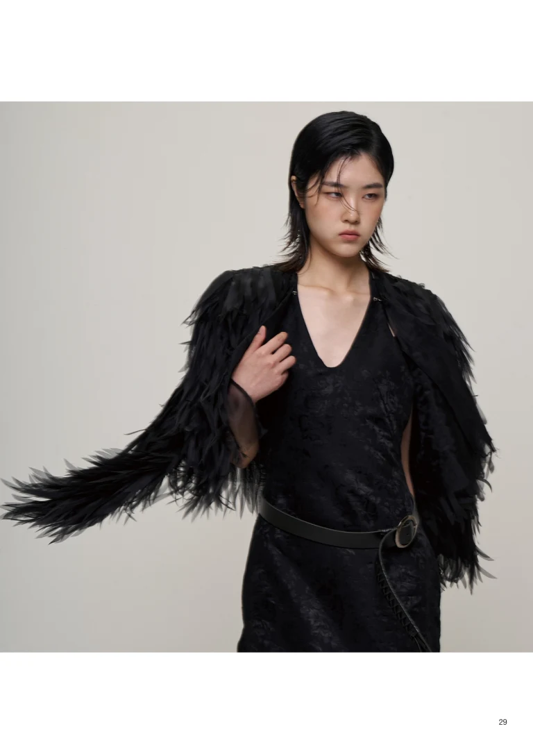 lookbook-29