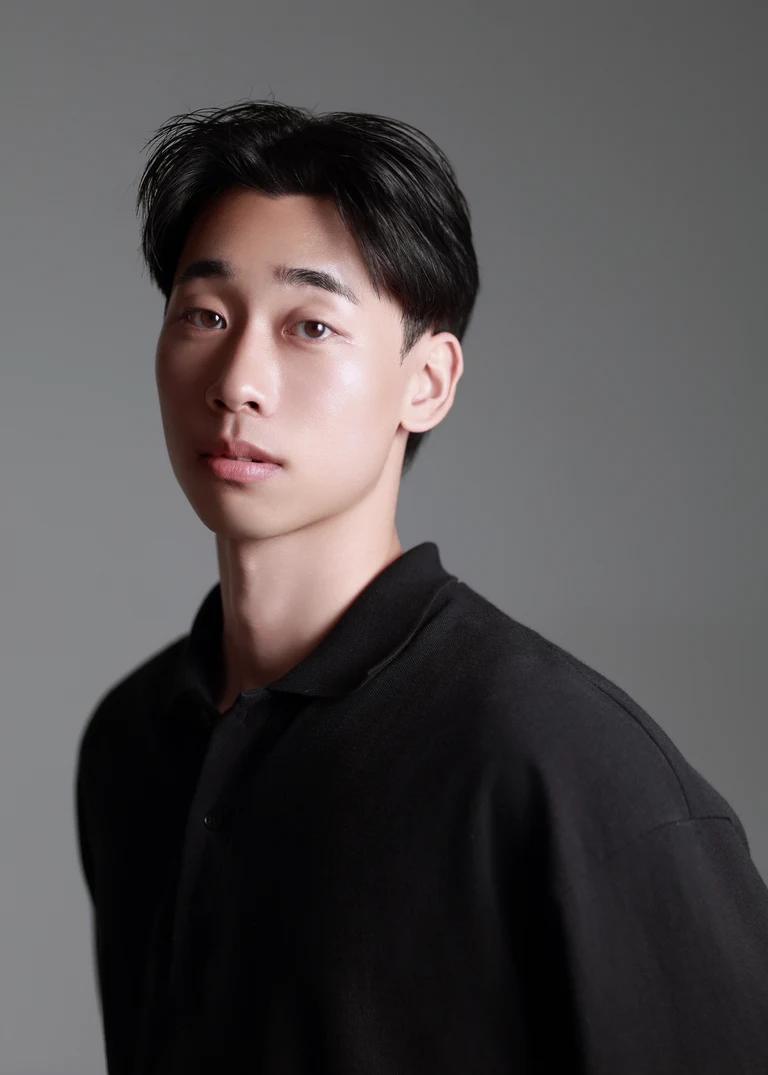 이혁 profile