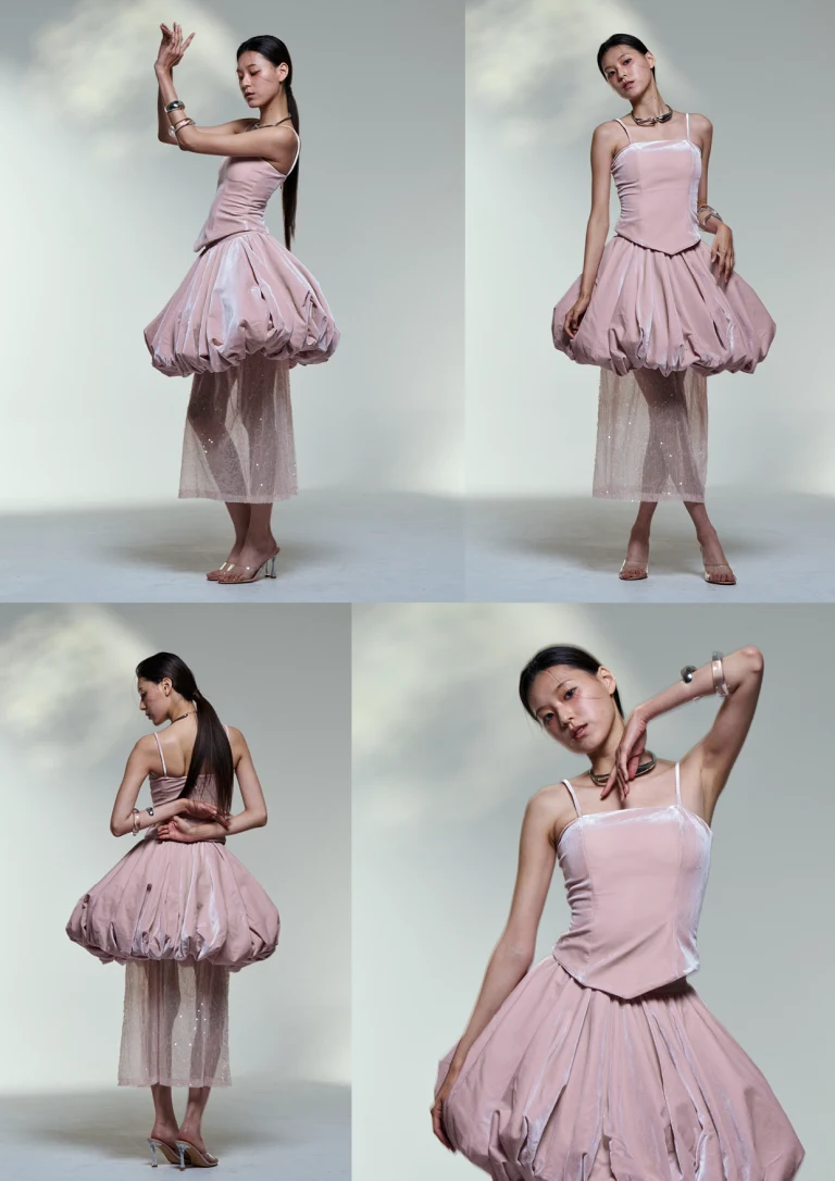 lookbook-112