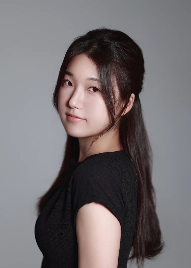 복은지 profile