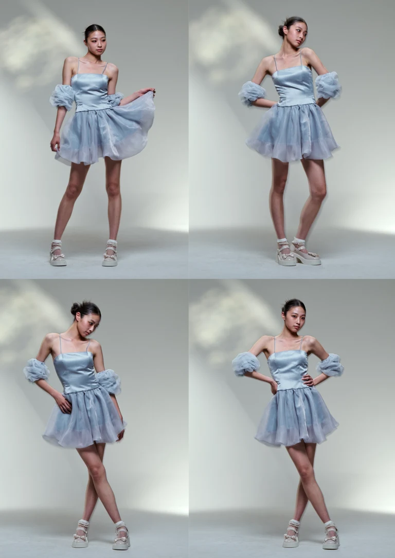 lookbook-100
