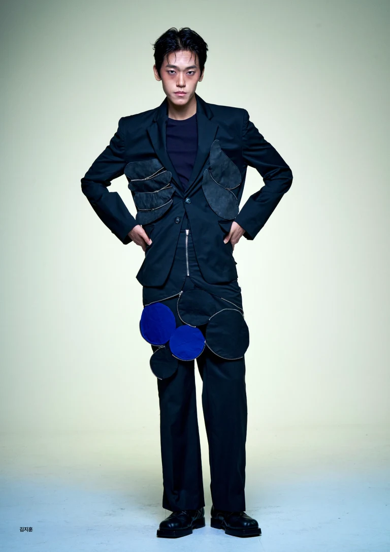 lookbook-200