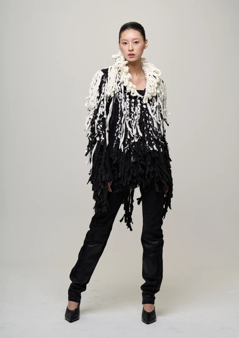 lookbook-22