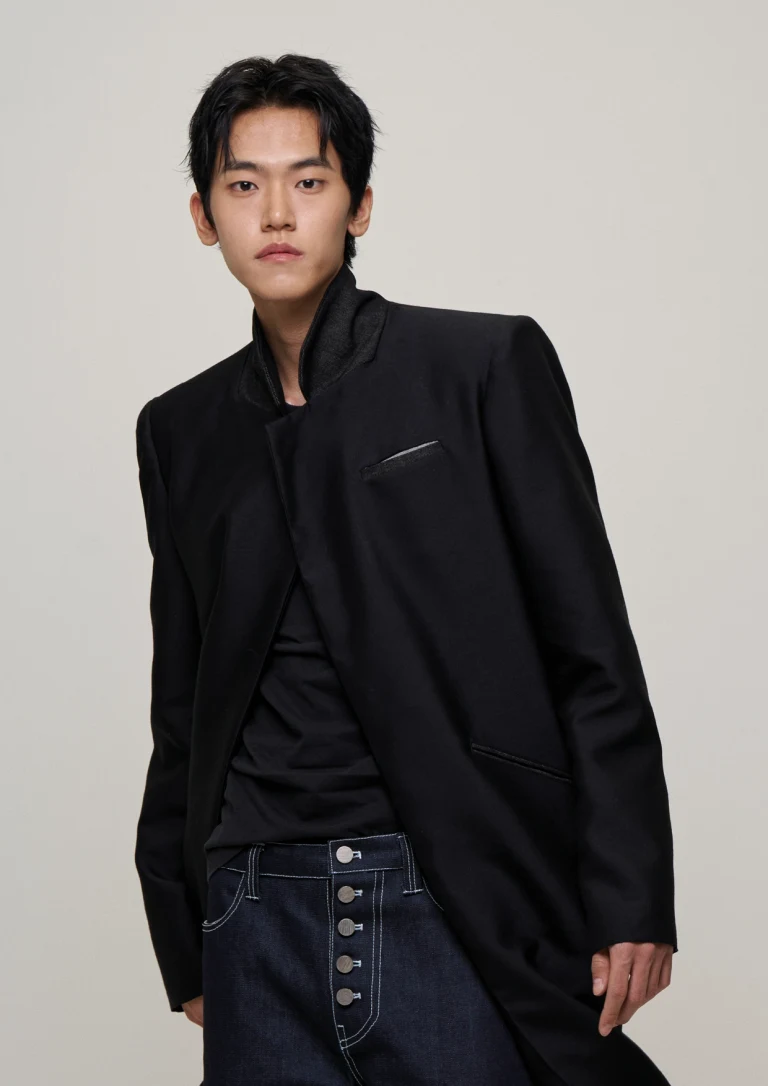lookbook-18