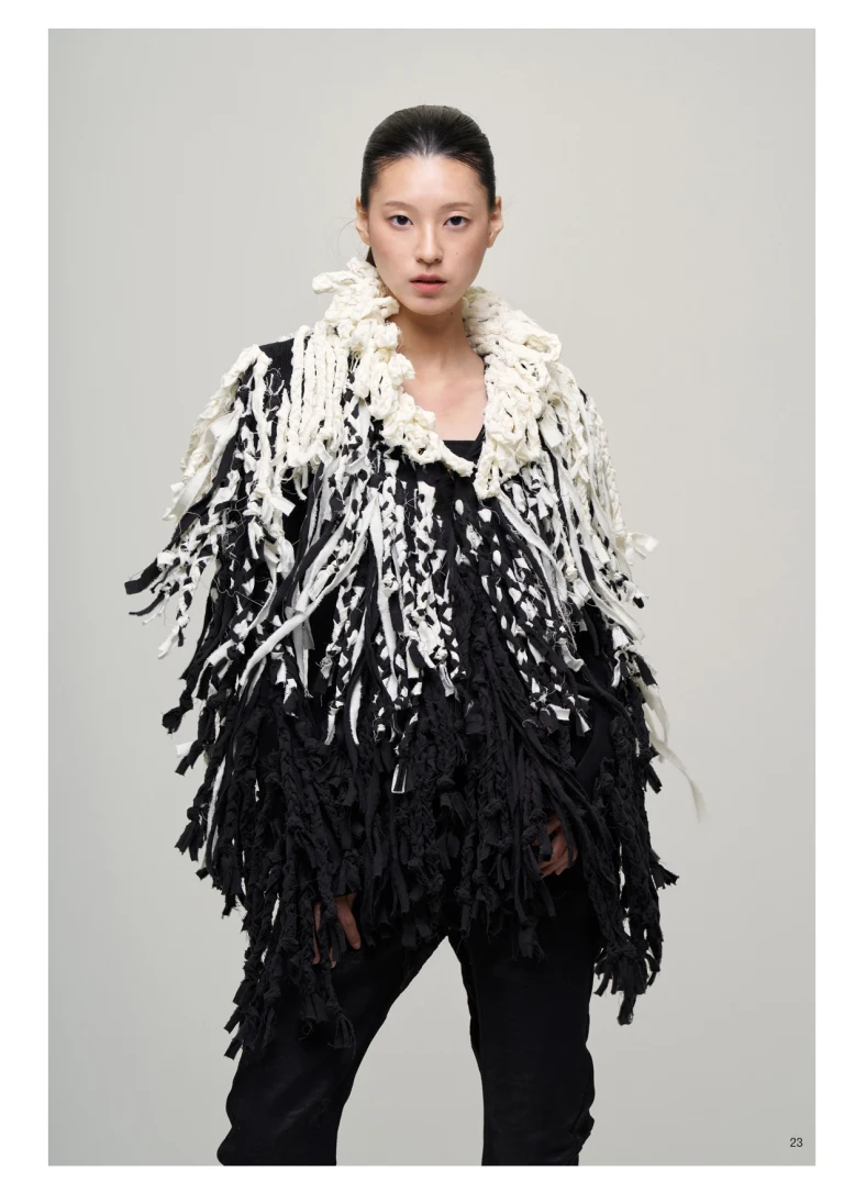 lookbook-23