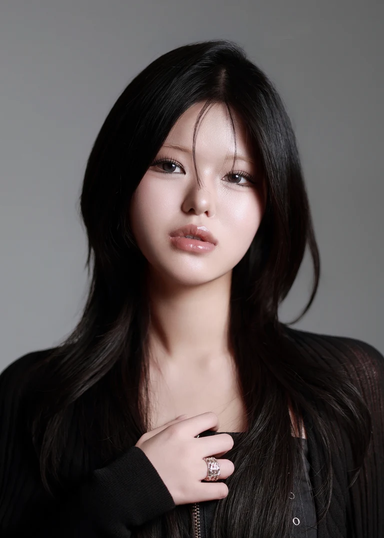 노경민 profile