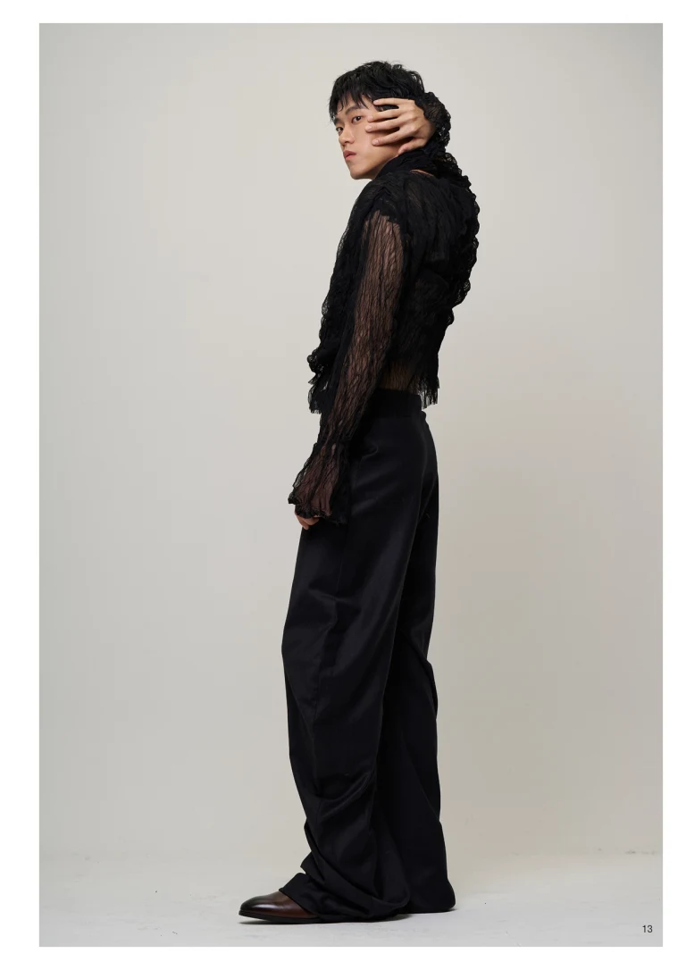 lookbook-13