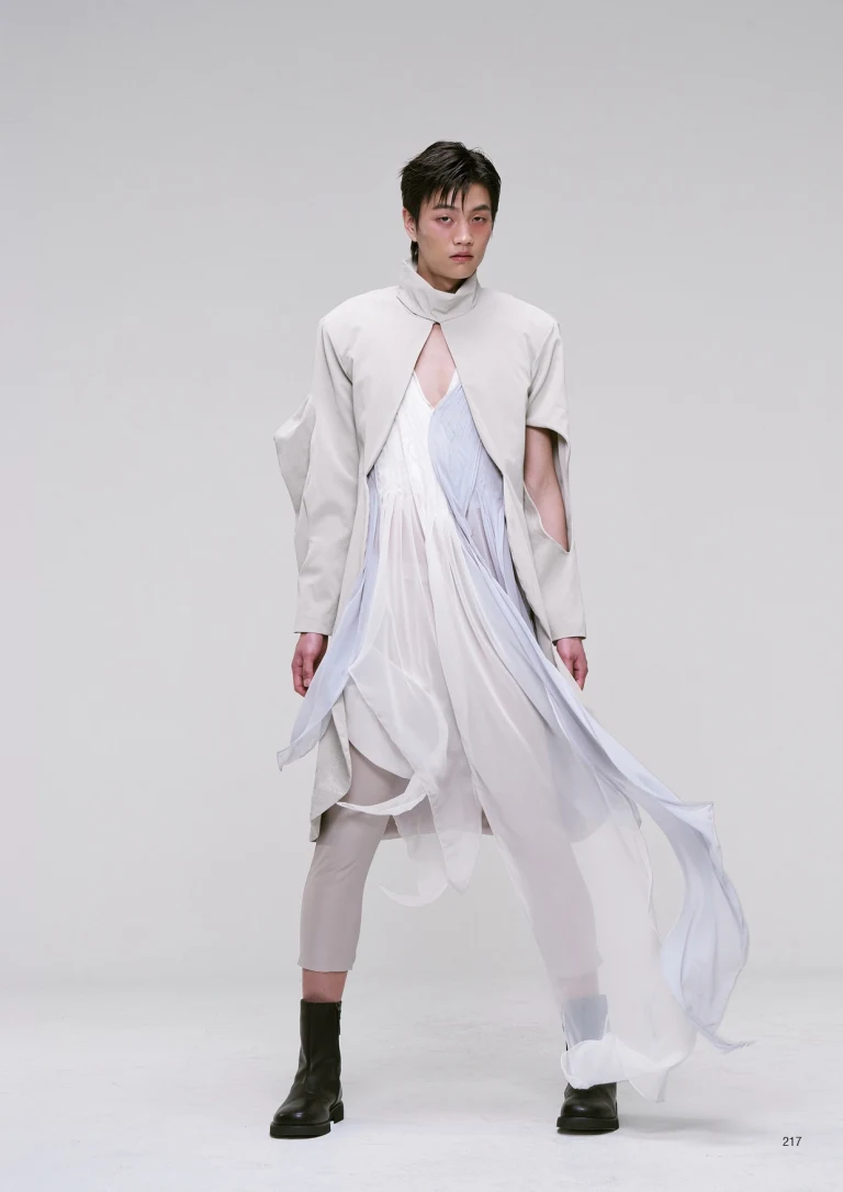 lookbook-217