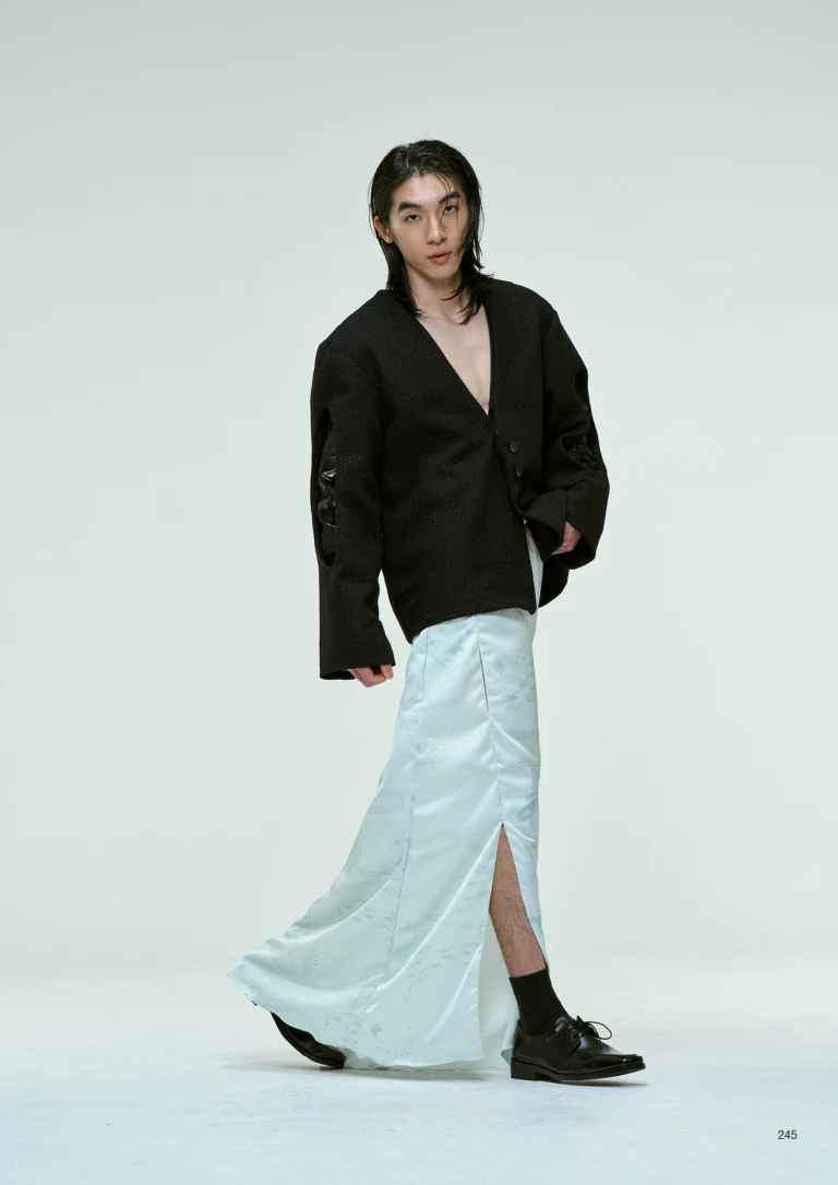 lookbook-245