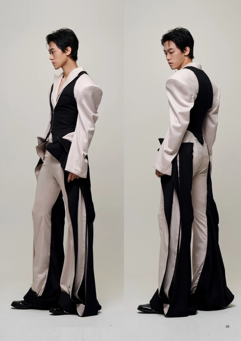 lookbook-49