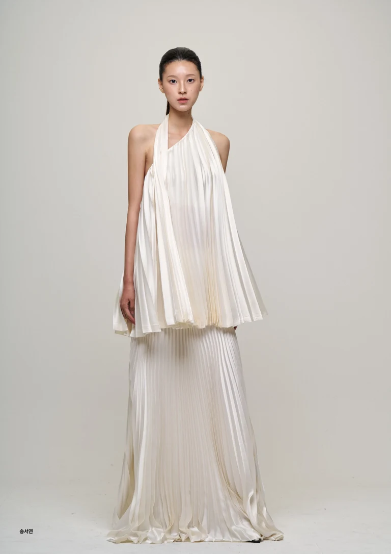 lookbook-24