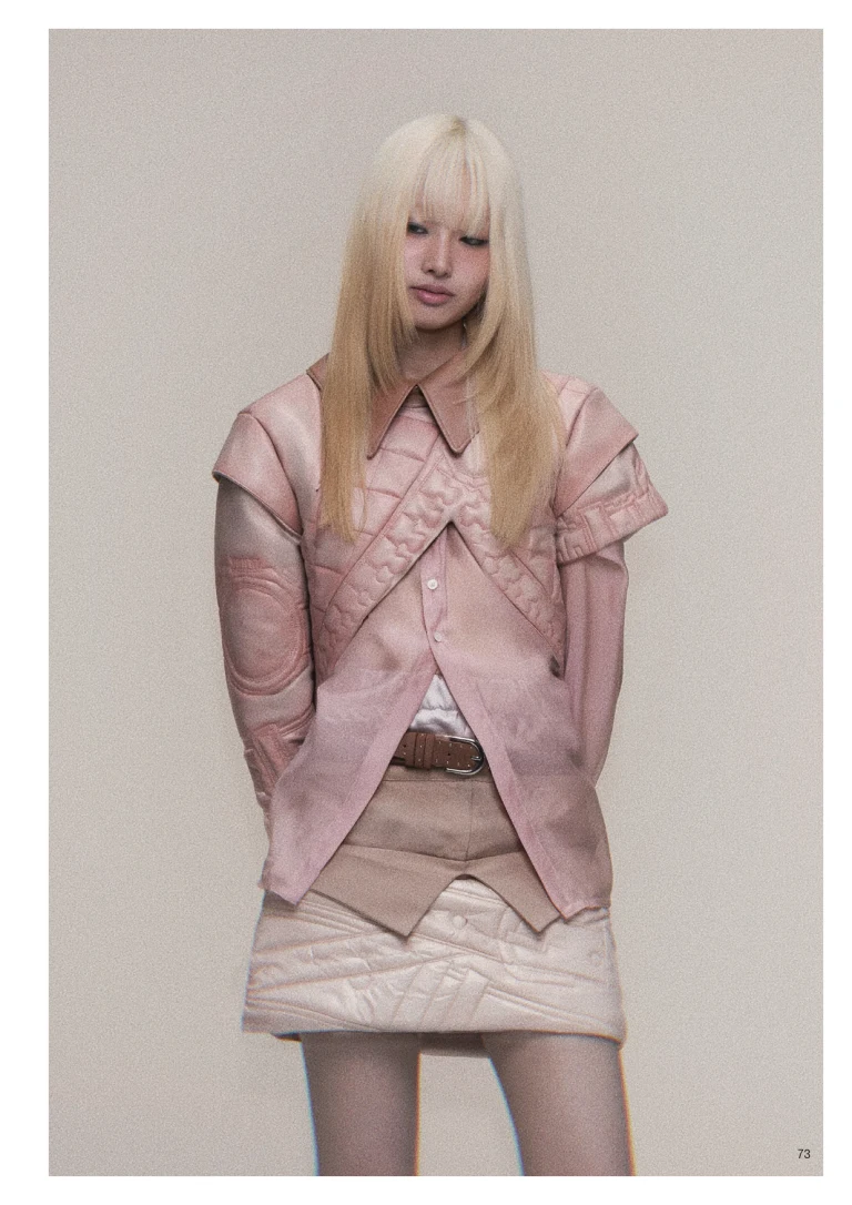 lookbook-73