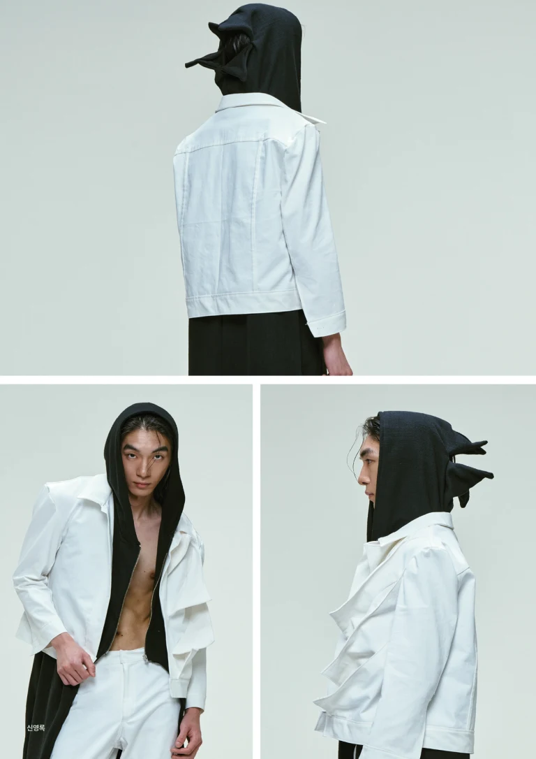 lookbook-256