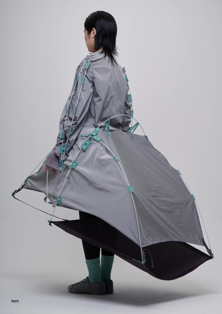 lookbook-40