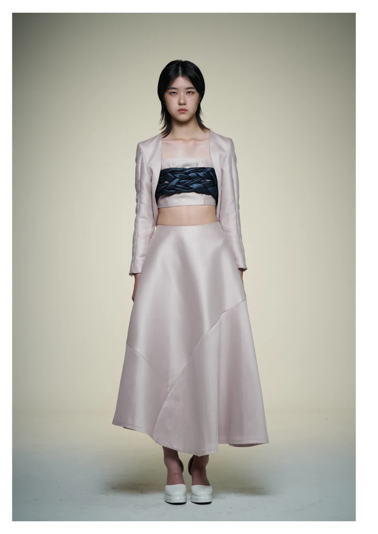 lookbook-182