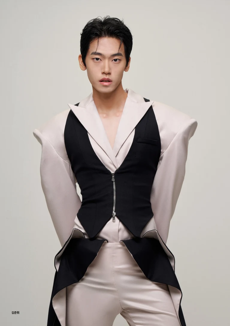lookbook-48