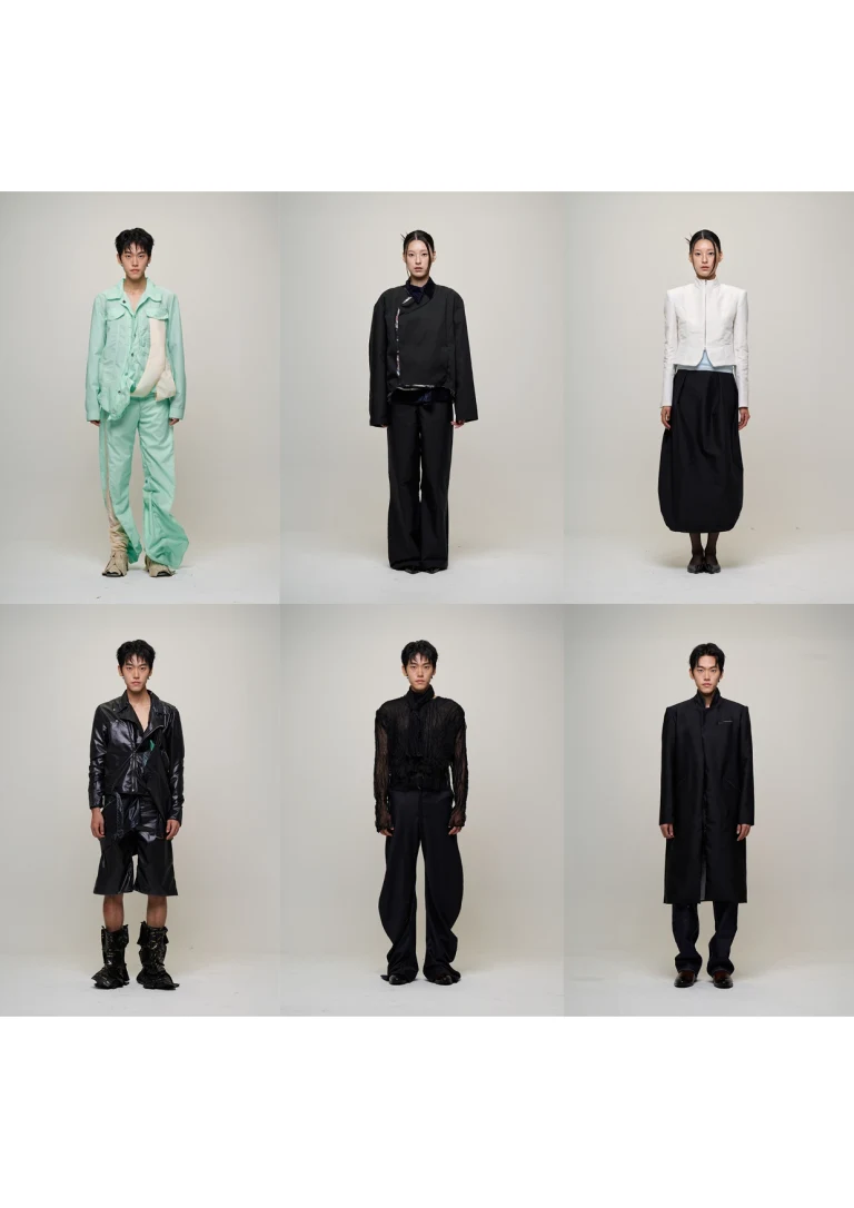 lookbook-52