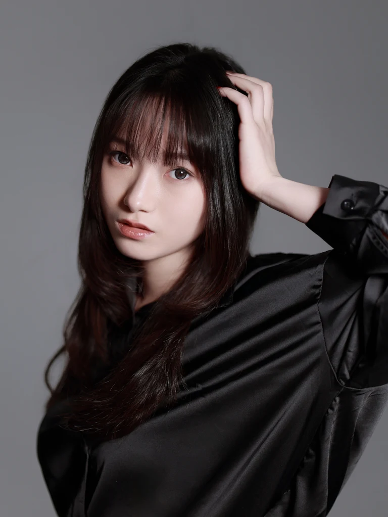 조영기 profile