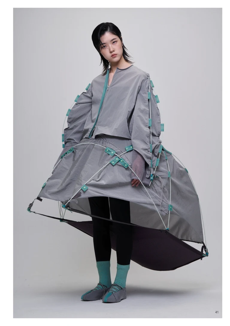 lookbook-41