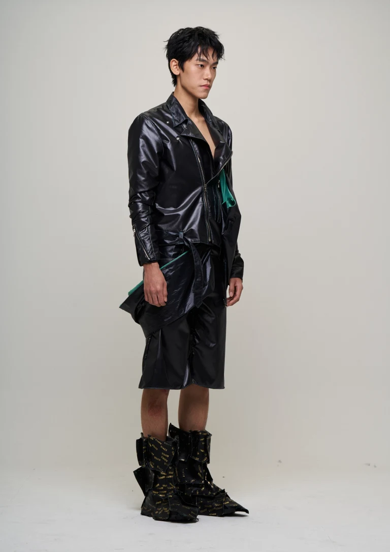 lookbook-10