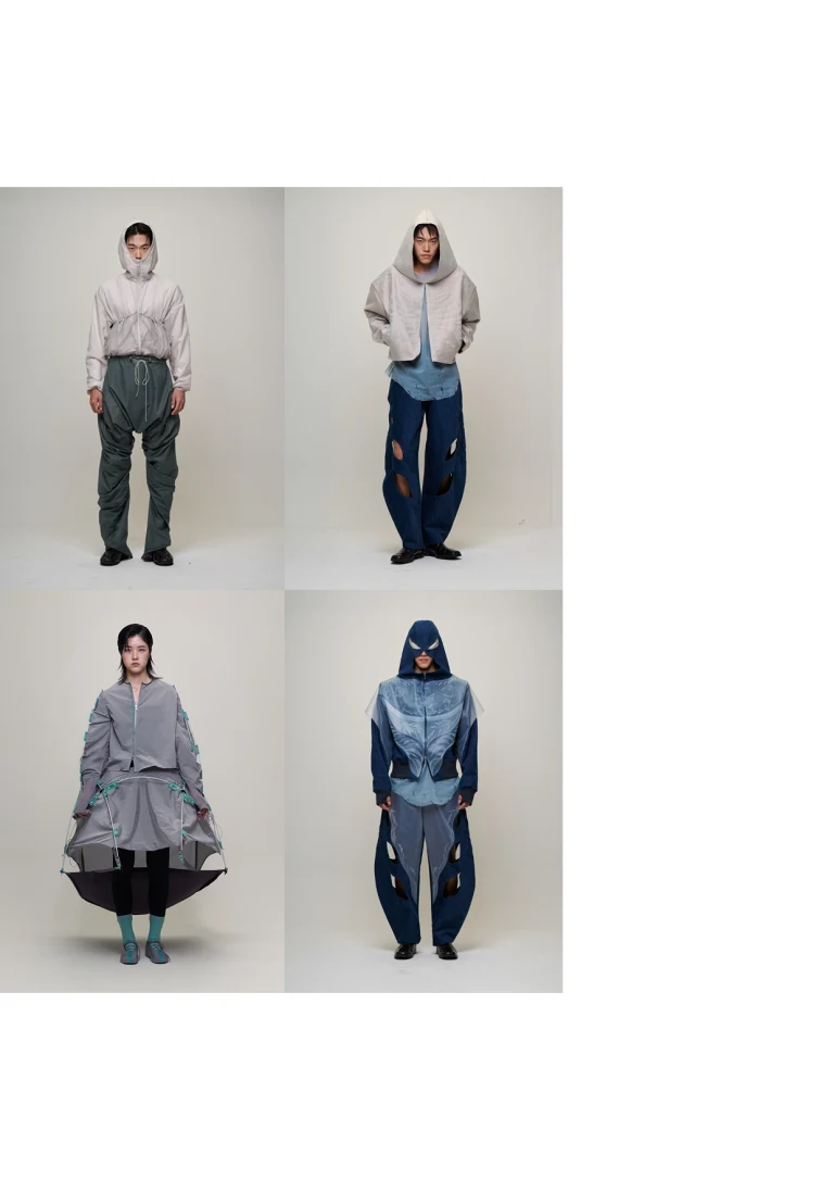 lookbook-55