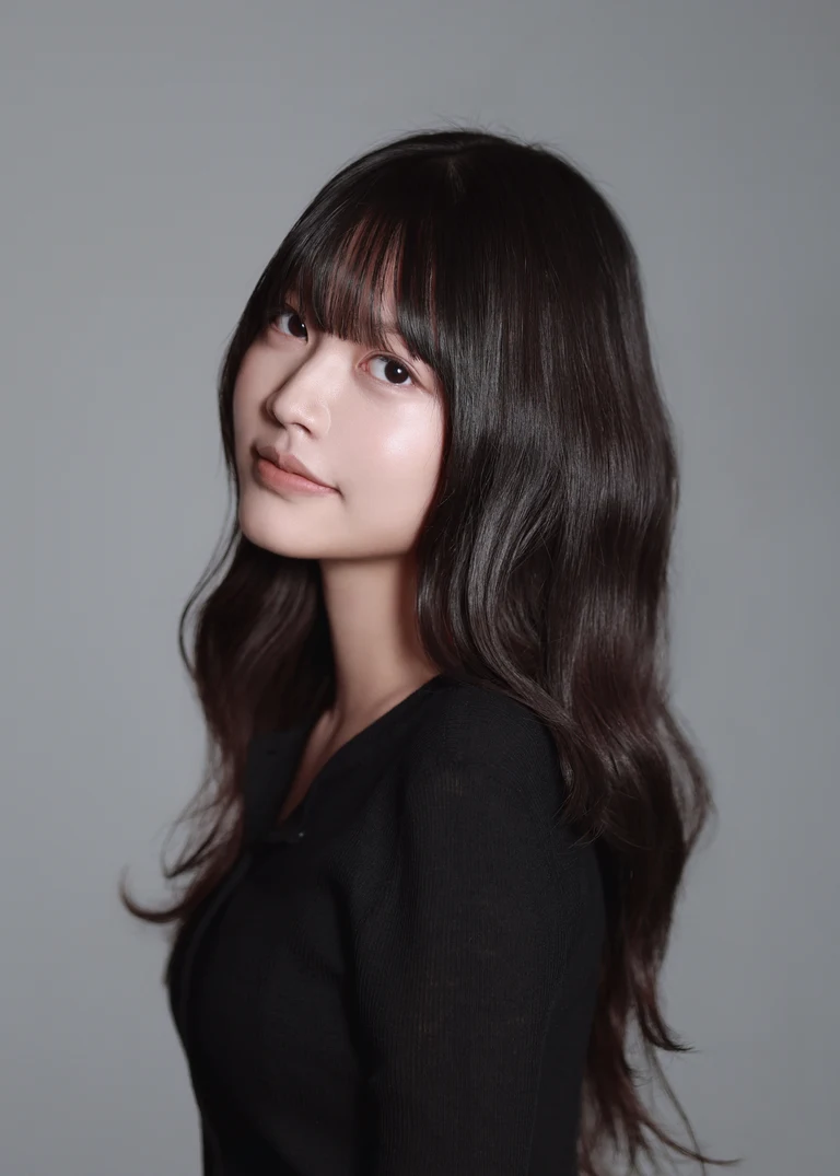 한지희 profile