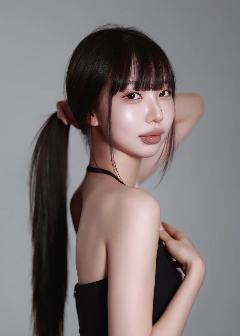 송서연 profile