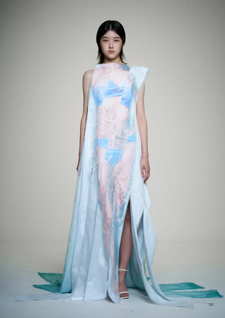 lookbook-207
